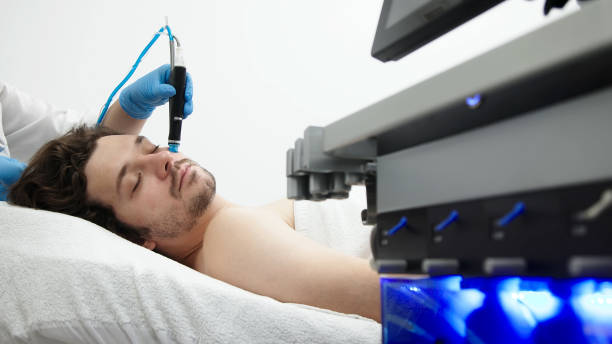Best Emergency Root Canal Treatment in Lifornia City, CA